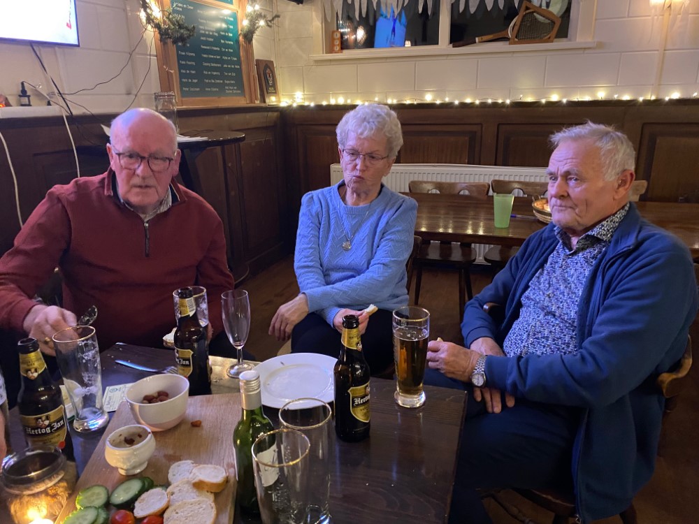 20240106 NieuwJaarsborrel 12 c ColetteGovaars  1000